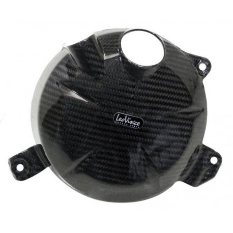 Clutch cover Kawasaki ZX 6R Ninja (09/12) Clutch cover Kawasaki ZX 6R Ninja (09/12)