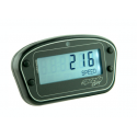 Universal Digital Tachometer 2001 GPT