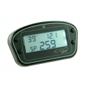 Universal Digital Tachometer 4000 Series