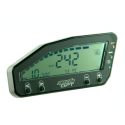 Universal Digital Tachometer D Series GPT