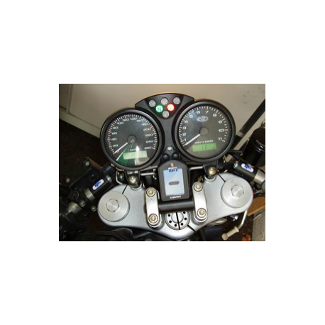 Universal 3000 Series Universal 3000 Series