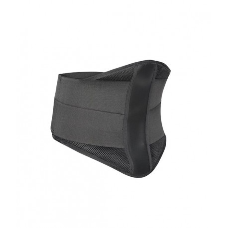 Fascia elastica per schiena BELT Fascia elastica per schiena BELT