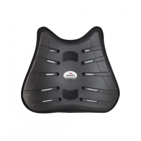 Paracostole omologato CHEST PRO Gimoto Paracostole omologato CHEST PRO Gimoto