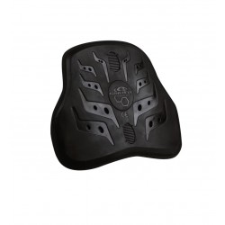 Protezione costole CHEST gimoto 