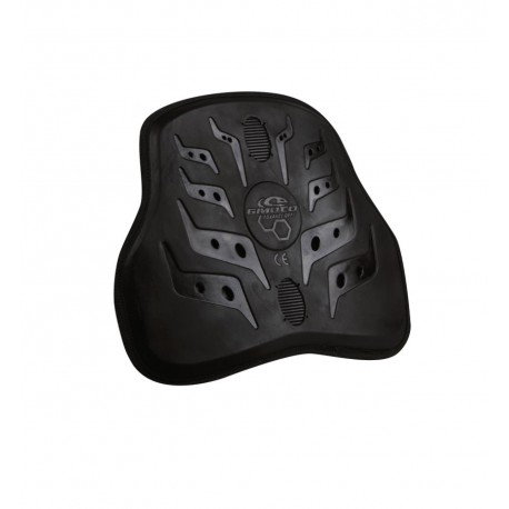 Protezione costole CHEST gimoto Protezione costole CHEST gimoto