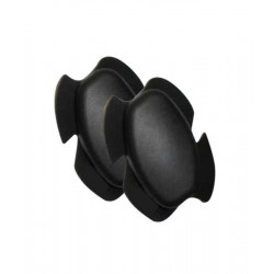 Slider moto ECO Gimoto