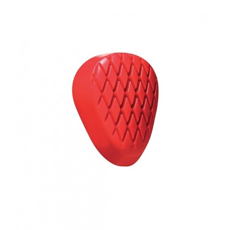 RICAMBI SLIDER RAIN RICAMBI SLIDER RAIN