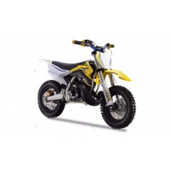 PITBIKE LEM A10