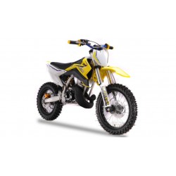 PITBIKE LEM A14