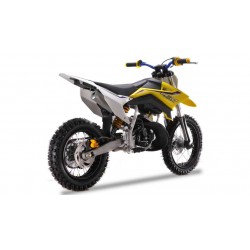 PITBIKE LEM A14