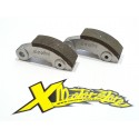 SERIES JAWS FOR CLUTCH 2 143.705.008
