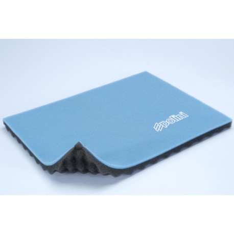 AIR FILTER ( TO CUT ) 30X40 AIR FILTER ( TO CUT ) 30X40