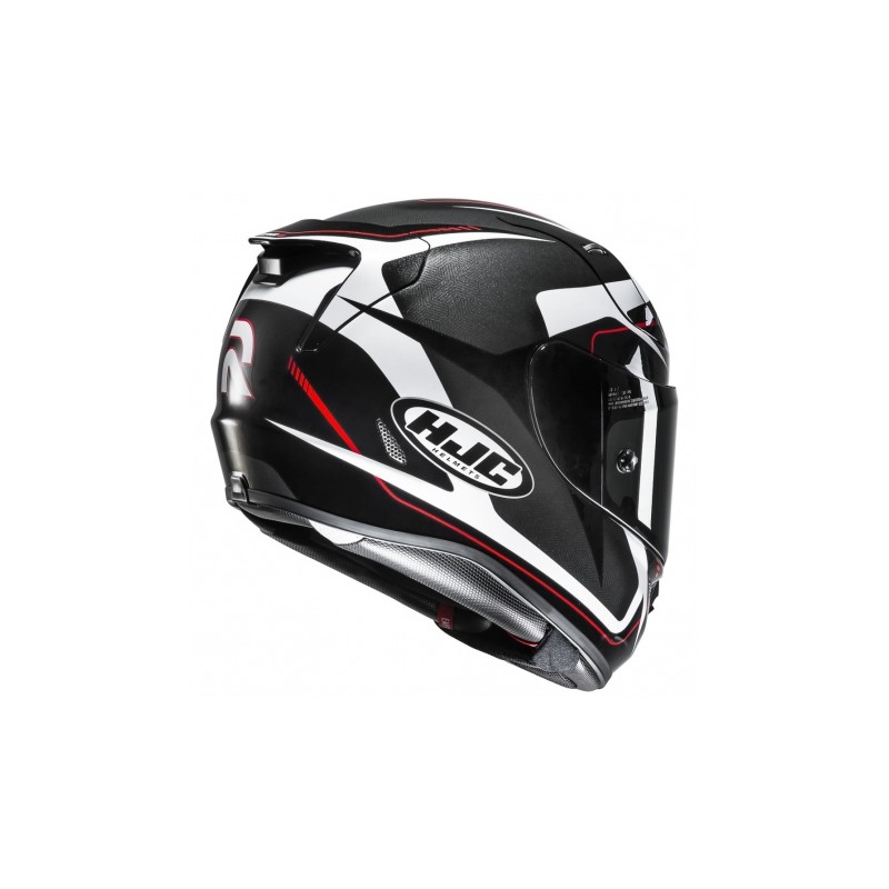helmet hjc rpha 11 bludom helmet hjc rpha 11 bludom