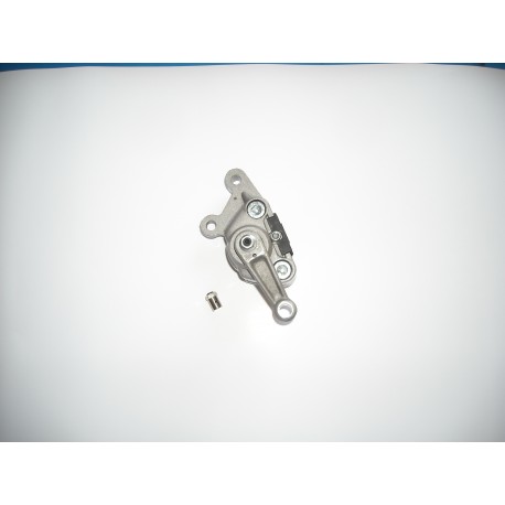 Pinza freno anteriore meccanica Pinza freno anteriore meccanica