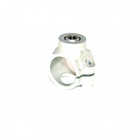 COLLARINO AMMORTIZZATORE STERZO MATRIS E GRC COLLARINO AMMORTIZZATORE STERZO MATRIS E GRC