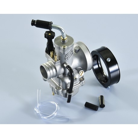 POLINI CARBURETOR CP D.15 EVOLUTION POLINI CARBURETOR CP D.15 EVOLUTION