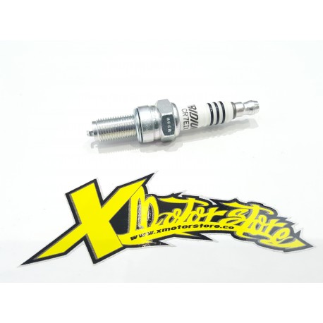 Spark plug NGK CR7EIX