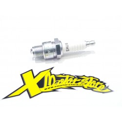 spark plug NGK B7HS Stock 5110