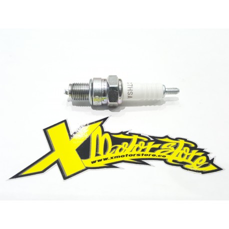 spark plug NGK C7HSA Stock 4629