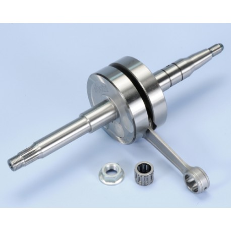 SHAFT MINARELLI HORIZ. CORSA 39.2 BIELLA 85 SHAFT MINARELLI HORIZ. CORSA 39.2 BIELLA 85