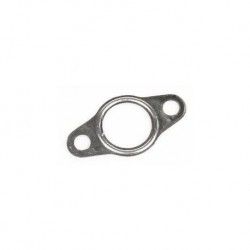 VESPA 50-125 EXHAUST GASKET