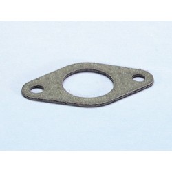 EXHAUST GASKET YAMAHA-MBK-SUZUKI