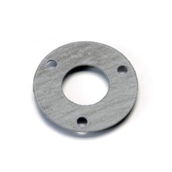 ROUND GASKET FOR SILENCER XP4 110/125