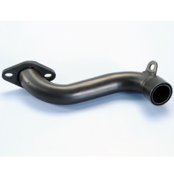 COLLECTOR INITIAL EXHAUST EXHAUST VESPA 125-ET3