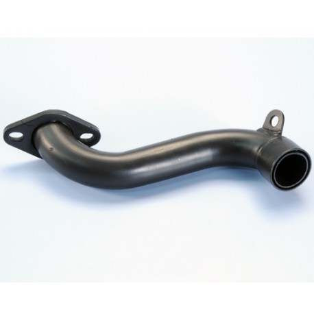 EXHAUST MANIFOLD INITIAL MARMITTA.VESPA 125 PK-ETS-XL