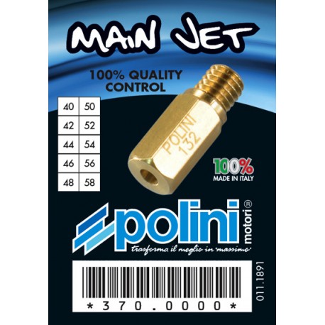 SET 10 JETS MAXIMUM CP-KEIHIN-PWK