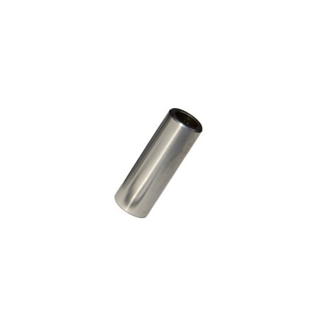 SPECIAL STEEL PIN D.10X37X5