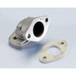 XP4 INTAKE MANIFOLD FOR HEAD 4 VALVES