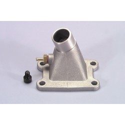 INTAKE MANIFOLD GILERA 50 EAGLET-BULLIT D.19