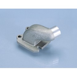 COLLETTORE ASPIRAZIONE HONDA 50 WALLAROO D.17,5