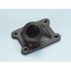 INTAKE MANIFOLD DERBI SENDA D.19