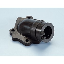 COLLETTORE ASPIRAZIONE YAMAHA-MINARELLI ORIZZONTALE CARBURATORE ORIGINALE