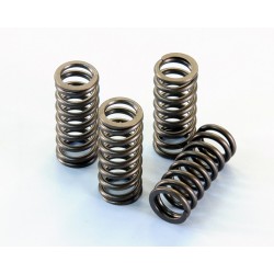 VESPA GTS 300 VALVE SPRINGS (Q.TY 4)