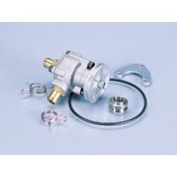 PEUGEOT ENGINE WATER PUMP