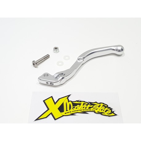 Kit leva freno Formula / brake lever kit Formula