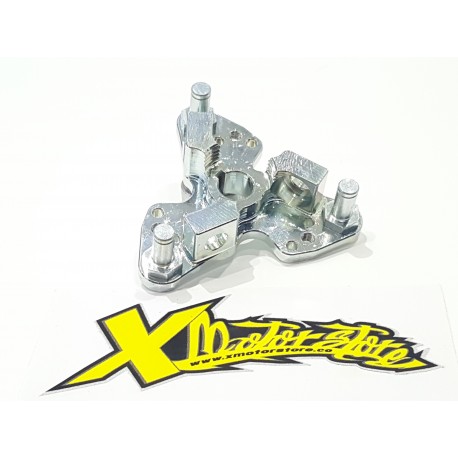 Piattello 3 masse IAME CS Piattello 3 masse IAME CS