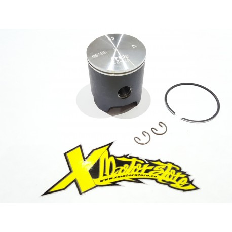 PISTON IAME 40CC