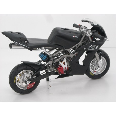 MINIMOTO DM JUNIOR OFFICIAL ARIA IAME CS MINIMOTO DM JUNIOR OFFICIAL ARIA IAME CS