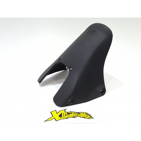 REAR FENDER 911 POLINI