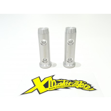 DM handlebar inserts (25/28)