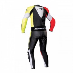 Suit for Ohvale Gimoto KID