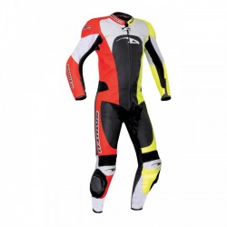 Suit for Ohvale Gimoto KID