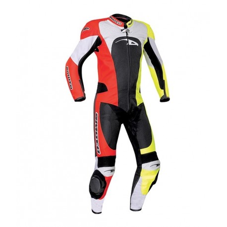 Suit for Ohvale Gimoto MAN