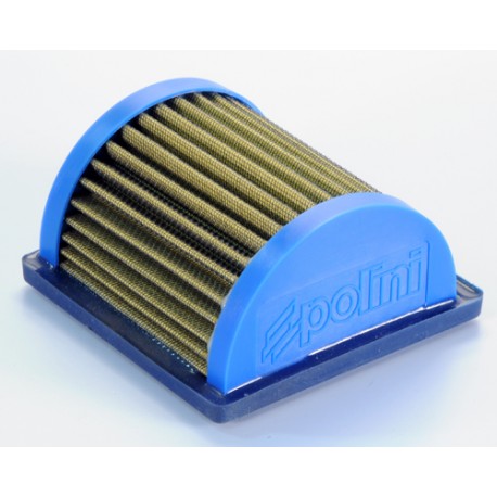 YAMAHA T-MAX 500 AIR FILTER FROM 2001 TO 2007