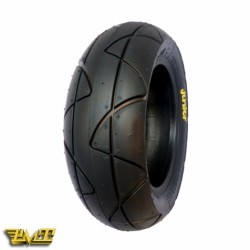 Pneumatico PMT gomma JUNIOR 90/65R6.5