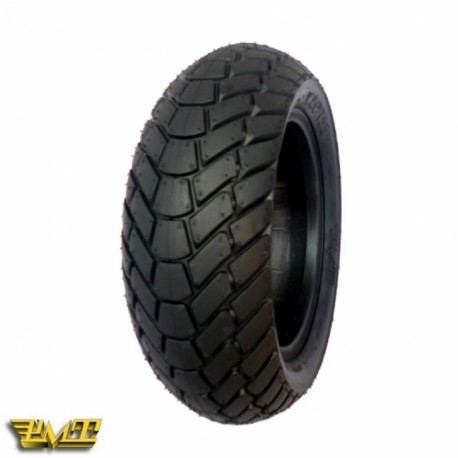 PNEUMATICO PMT RADIALE 90/50R6.5'' RAIN R